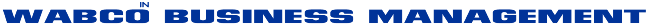 wabco-tqm